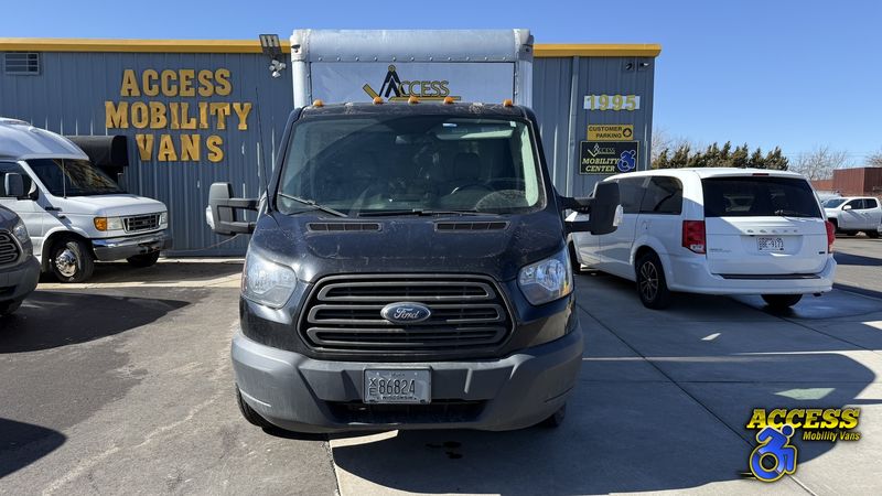 ford transit chassis cab 2017 1FDBF9ZM6HKB57822 image ford transit chassis cab 2017 1FDBF9ZM6HKB57822 image